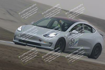 media/Dec-17-2022-Speed Ventures (Sat) [[41880ae7af]]/Tesla Corsa A/Grapevine/